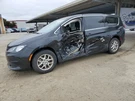 Pacifica 2021 Door Handle Exterior 6969315. Fixed Price $80.00.