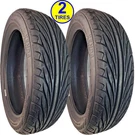 New Kenda Kanine KR20 145/60R-16 Front Tire For Can-am Ryker Steel Belted. Fixed Price $187.14.