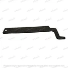 Genuine Gasket / Seal For Suzuki Gypsy King Oem 78621-80001. Fixed Price $41.00.