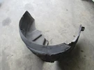 2013 Equus Right Passenger Rear Back Quarter Panel Inner Liner Splash Shield Oem. Fixed Price $60.71.