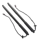 2X Rear Power Hatch Lift Supports For Volvo XC60 2012-17 31386705 31386706. Fixed Price $115.52.