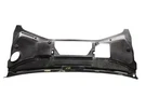 03-12 Bentley Continental Flying Spur Windshield Cowl Panel Trim 3W8819401D Oem. Fixed Price $220.00.