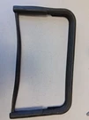 Vw Type 2 Bus 1968-1979 Bay Window Side Quarter Vent Wing Seal Made Brazil. Fixed Price $45.99.