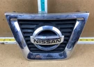 2008 2010 Nissan Rogue Front Bumper Center Grille With Emblem 104-50683 Oem. Fixed Price $69.99.