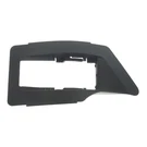 New Oem Nissan 2021-2023 Rogue Electric Unit Left Hand Bracket 28453-6RA1F. Fixed Price $63.18.