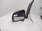 Driver Side View Mirror Power Without Heated Fits 15-20 Sienna 3937081. Fixed Price $155.99.