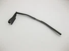 Mercedes-benz A2126280598 Engine Compartment Seal, Side Left E-class W212. Fixed Price $5.60.