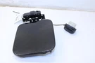 2014-2023 Infiniti Q50 Luxe 3L Fuel Tank Filler Door & Cap 78830-4GA2B. Fixed Price $47.02.