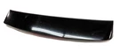 11-13 Audi A3 Hatchback (8P) Rear Spoiler Wing W/ 3RD Brake Light (blue). Fixed Price $284.99.