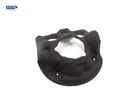 2019 2023 Audi E-tron Rear Drive Motor Unit Sound Insulation Pad Cover Oem. Fixed Price $27.49.