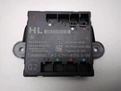 Class (mercedes-benz, : ) 2009-2016 A2129004106. Fixed Price $35.70.