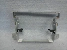 Porsche 911 Carrera GT2 GT3 Boxster Dashboard Support Frame 996.552.673.03. Fixed Price $49.99.