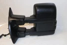 08-10 Ford F250 F350 F450 F550 Left Driver Side Mirror Oem R#2214. Fixed Price $155.98.