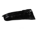 Quarter Panel Patch Mopar 55397173AE. Fixed Price $179.85.