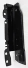 New Oem Ford Pickup Bed Rear Pillar Right F81Z-9941038-AA F-250 F-350 1999-2007. Fixed Price $112.25.