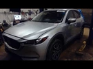 *local Pickup Only* Driver Left Center Pillar Fits 17-19 Mazda CX-5 10250751. Fixed Price $279.08.