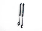 2011-2015 Toyota Venza Liftgate Trunk Strut Shock Left/right Set Pair, D022, Oem. Fixed Price $50.06.
