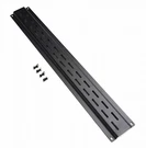 Zroadz Z845003 Roof Rack Cross Bar Fits 21-24 Bronco. Fixed Price $144.50.