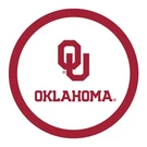 Oklahoma Sooners Ncaa College Sports Graduation Party 7" Paper Dessert Plates. Fixed Price $10.99.
