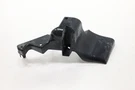 2021 - 2026 Toyota Sienna Rear Right Blind Spot Radar Sensor Cover Bracket Oem. Fixed Price $53.90.