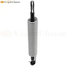 For 2004-10 Bmw 525I 528I 530I 51247141490 Right Trunk Gas Spring Lift Supports. Fixed Price $20.99.