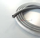 Ferrari Dino 208 308 GT4 Lower Door Gasket Set On Body. Fixed Price $56.00.