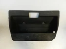 1967-1968 Ford Mustang Shelby GT350 GT500 Glove Box Liner C7ZB-6506010 Free S/h. Fixed Price $89.99.