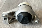 2021-2024 Mercedes S580 Maybach Right Engine Mount, 2232401301, Genuine Oem. Fixed Price $95.00.