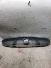 Grille Without Special Edition Fits 97-02 Century 1042078. Fixed Price $31.50.