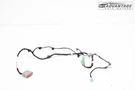 2014-2017 Land Range Rover Sport Front Right Side Door Wire Harness Oem. Fixed Price $46.19.
