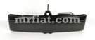 Fiat 600 Engine Holder Bridge New. Fixed Price $635.00.