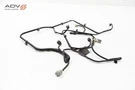 2018 - 2020 Infiniti QX80 Rear Bumper Wire Wiring Harness Oem. Fixed Price $124.99.