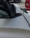 2015-2017 Bmw X3 Rh Passenger Door Mirror Side View Oem. Fixed Price $315.88.