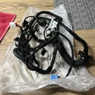 Genuine Volkswagen Wire Harness 3CN-971-120-BS. Fixed Price $27.95.