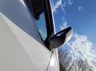 2014 Hyundai Elantra Right Passenger Door Mirror Assembly Oem Used 128-64700BR. Fixed Price $86.45.