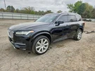 Reservoir With Headlamp Washers Fits 16-24 Volvo XC90 5445034. Fixed Price $110.00.