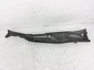 Lexus GS350 2013-2020 Front Cowl Molding Windshield Cover 55708-30181. Fixed Price $131.53.