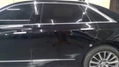 Cadillac CT6 2017 Left Rear Door Used 2171. Fixed Price $474.99.