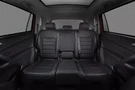Genuine Volkswagen Rear Sunshades 5NN-064-365. Fixed Price $245.70.