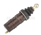 Alfa Romeo Junior Gtv Benditalia Clutch Slave Cylinder New. Fixed Price $129.00.