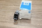 Nos 1973-1981 Chevrolet Gmc Blazer End Gate Power Window Switch 329856. Fixed Price $250.00.