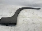 14-19 Fiat 500L Trekking Front Right Wheel Arch Fender Flare Molding Q. Fixed Price $67.99.