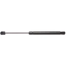 Strong Arm 6735 Deck Lid Lift Support For 06-17 Mazda MX-5 Miata. Fixed Price $32.99.
