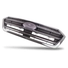 Grille For Subaru Legacy 2017 Capa Certified SU1200178. Fixed Price $199.60.