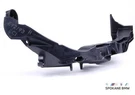 Genuine Bmw Headlight Arm Right 51647227926 New. Fixed Price $85.41.