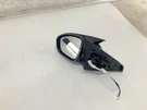20-25 Nissan Sentra Front Left Driver Side Door View Mirror Cm. Fixed Price $109.99.