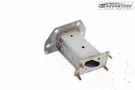 2020-25 Nissan Sentra Rear Right Side Bumper Reinforcement Mount Bracket Oem. Fixed Price $70.30.