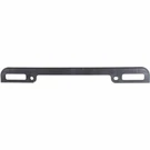 New Front Bumper Bracket License Plate Fits 2000-2002 Toyota Avalon TO1068102. Fixed Price $30.00.
