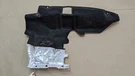 Engine Bay Insulation Cover 2020 Mitsubishi Eclipse 6320A541 2018 2019 X. Fixed Price $74.00.