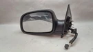 Driver Left Side View Mirror Power Fits 99-04 Jeep Grand Cherokee R32-167261. Fixed Price $33.64.